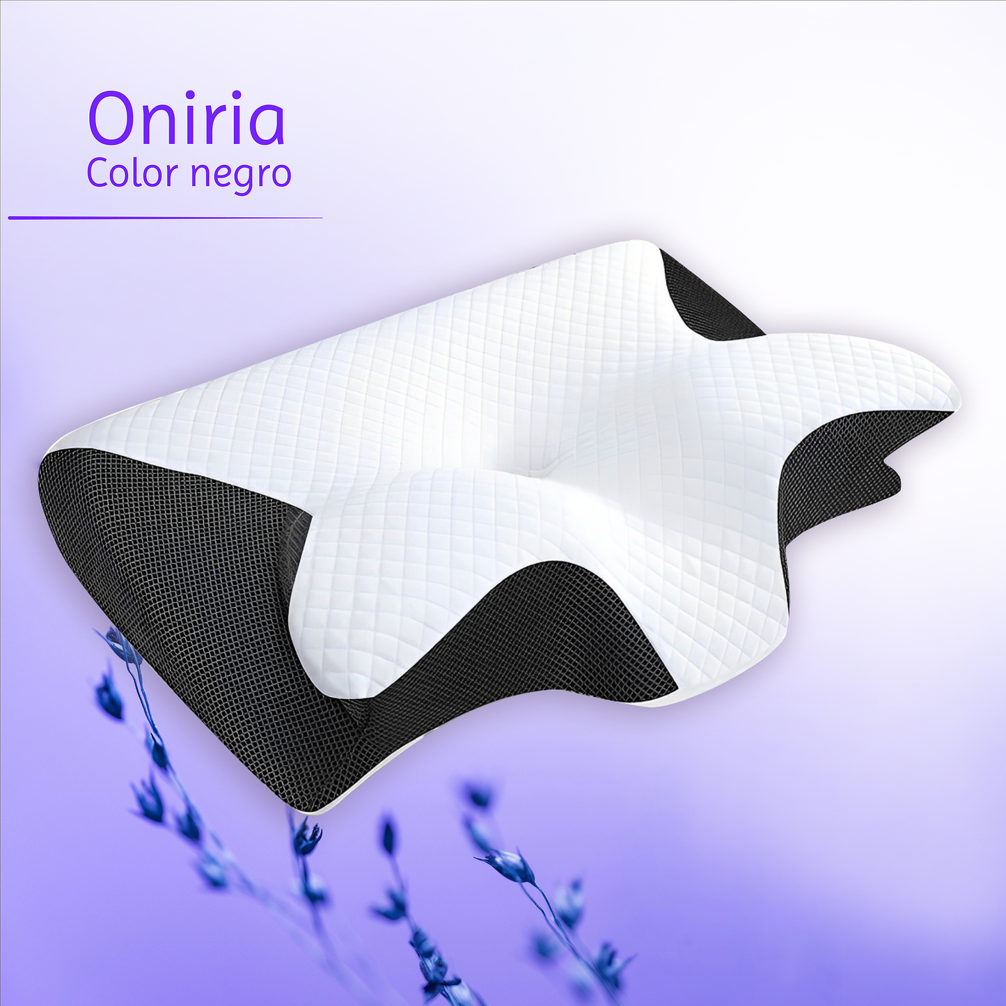 Oniria